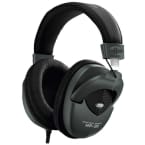 Casque stereo, moniteur - JTS photo du produit