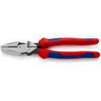 KNIPEX - 09 02 240 SB photo du produit