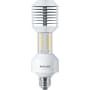 MAS LED SON-T IF 6Klm 34W 740 photo du produit