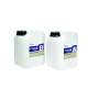 MP1000 GEL ISOLANT 10L photo du produit