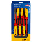 KNIPEX - 00 20 12 V02 photo du produit