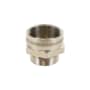 Adap. ATEX Nick ISO63-NPT21-2 photo du produit