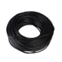 CABLE PVR 4 X .5MM2 50M photo du produit