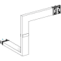 CANALIS - MULTIPLE - EN B photo du produit