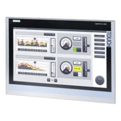 SIMATIC HMI TP1500 Comfort photo du produit