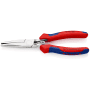 KNIPEX - 91 92 180 photo du produit