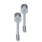 VF-SCREW-YOKOGAWA-M4X25-KS photo du produit