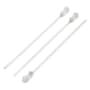 CABLE TIES TY-RAP TY 34 M 151x3,5 NA photo du produit