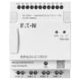 EASY-E4-UC-12RCX1 photo du produit