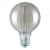 LED OSR DIM 1906 Glo42 818 E27 photo du produit