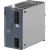 SITOP PSU6200/3AC/24VDC/20A photo du produit