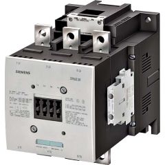 Contact.AC1.TRI.690A.575-600V photo du produit