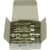 700V 80A INDICATED FUSE photo du produit