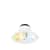 Downlight Ø160 18W CCT DALI photo du produit