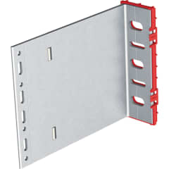 P| Wall bracket MFT-FOX VI 180 photo du produit