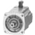 SYNCHRONOUS MOTOR 1FK2 CT 18 N photo du produit