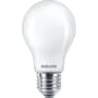 MAS LEDBulb DT7.2-75W E27 927 photo du produit