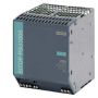 SITOP PSU100S/1AC/24VDC/20A photo du produit