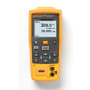 FLUKE-714B-EN photo du produit