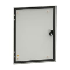 Porte O SD MHS 100 100 D photo du produit