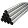 EZ TUBE 76.1x2 6m (8) photo du produit