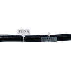 CABLE TIES TY-RAP TY 532 M 212 photo du produit