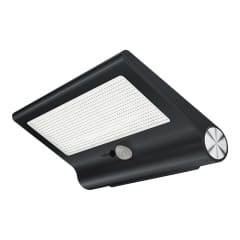 Spoton Solar Wall Spot 5.5V 3W photo du produit