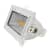 Jan Spot encastr LED 45W 4000 photo du produit