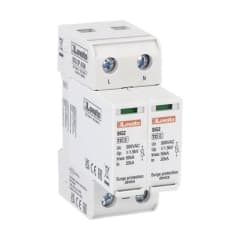 SURGE PROTECTION DEVICES photo du produit