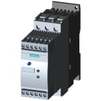 Demar prog S0 38A 18.5KW/400V photo du produit