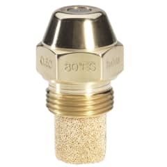 Nozzle 0.85 gph 60 ES photo du produit