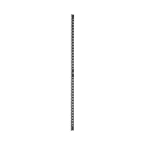 Equipment Rail Kit, 700mm x 5 photo du produit