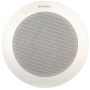 HP plafond, 24W, grand angle photo du produit