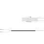 CONNECT. PTC XT2-XT4 W photo du produit