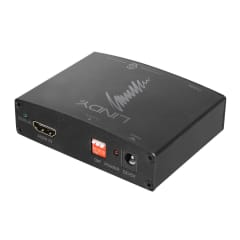 Extracteur audio HDMI 4K30 photo du produit