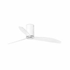 Mini Tube Fan Ventilateur De P photo du produit