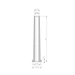 EPDM 15-602 photo du produit