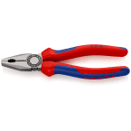 KNIPEX - 03 02 180 SB photo du produit