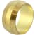 Bague pour gamme 700 20 photo du produit