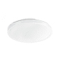 Foro Led Plafonnier Blanche photo du produit