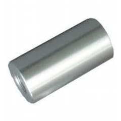 Accessoires M 12-1/2" NPT ALUM photo du produit