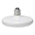 LED UFO E27 11W 850lm 827 120° photo du produit