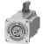 Synchronous motor 1FK2-HD 3.2 photo du produit