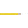 UNITRONIC BUS FF 3 ARM (YE) photo du produit