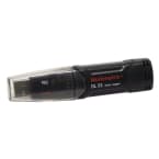 DL53 ENREGISTRE USB T/HR photo du produit