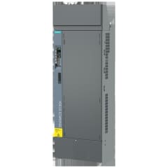 G120X IP20 500...690V 315kW FS photo du produit