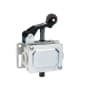 LIMIT SWITCHES OTHERS photo du produit