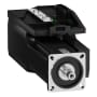 MOT 3P 70MM IP54 790W LIS photo du produit