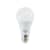 LED 8.5W BULB E27 2700K BX DIM photo du produit