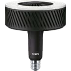 TForce LED HPI UN 95W E40 840 photo du produit